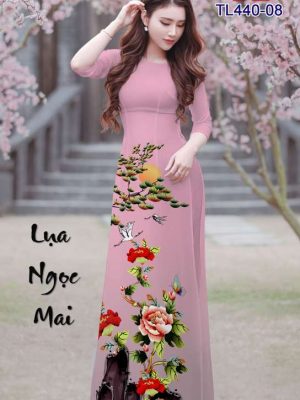 1618805320 206 vai ao dai dep hien nay (8)